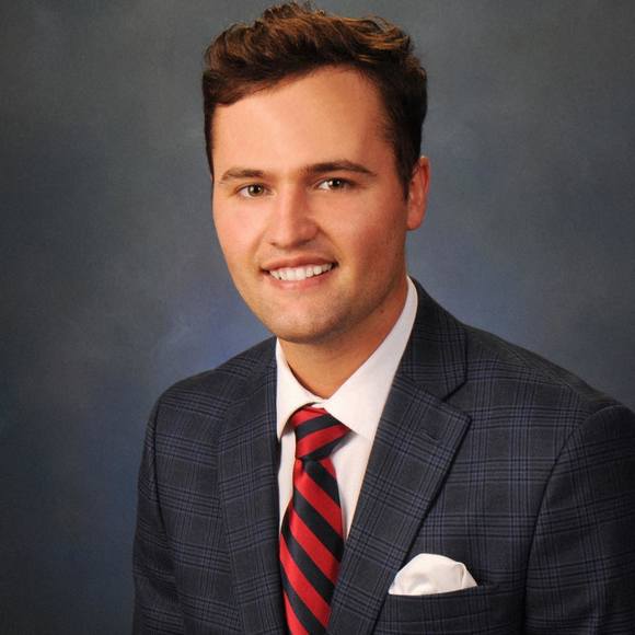 evanbaird